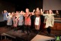 Thumbs/tn_Boerenfamiliematinee 2017 072.jpg